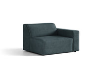 Modulsofa Jodie – 102 × 99 cm