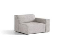 Modulsofa Jodie – 102 × 99 cm