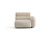 Modulsofa Neo