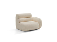 Modulsofa Neo