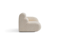 Modulsofa Neo