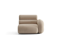 Modulsofa Neo