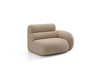 Modulsofa Neo