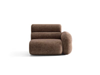 Modulsofa Neo