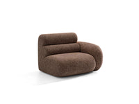 Modulsofa Neo