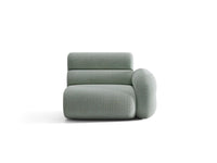Modulsofa Neo