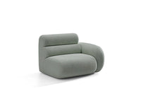 Modulsofa Neo