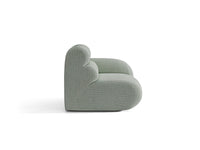 Modulsofa Neo