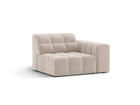 Modulsofa Jennifer – 106 × 102 cm