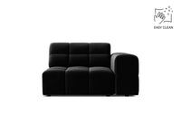 Modulsofa Jennifer – 106 × 102 cm