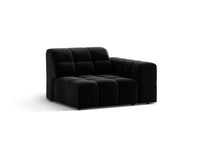 Modulsofa Jennifer – 106 × 102 cm
