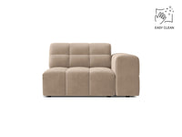 Modulsofa Jennifer – 106 × 102 cm