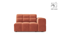 Modulsofa Jennifer – 106 × 102 cm