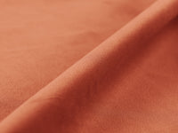 Modulsofa Jennifer – 106 × 102 cm