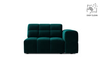 Modulsofa Jennifer – 106 × 102 cm