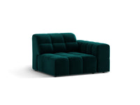 Modulsofa Jennifer – 106 × 102 cm