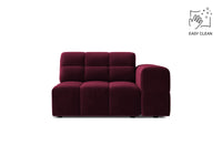 Modulsofa Jennifer – 106 × 102 cm