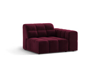 Modulsofa Jennifer – 106 × 102 cm