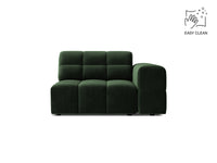 Modulsofa Jennifer – 106 × 102 cm