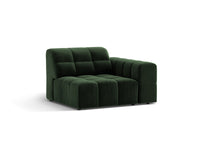 Modulsofa Jennifer – 106 × 102 cm