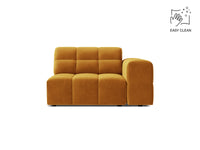 Modulsofa Jennifer – 106 × 102 cm