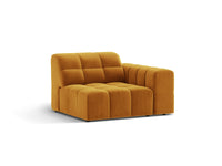 Modulsofa Jennifer – 106 × 102 cm