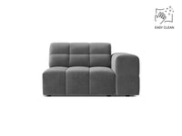 Modulsofa Jennifer – 106 × 102 cm