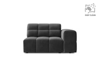 Modulsofa Jennifer – 106 × 102 cm