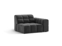 Modulsofa Jennifer – 106 × 102 cm
