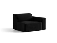 Modulsofa Jodie – 102 × 99 cm
