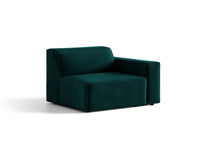 Modulsofa Jodie – 102 × 99 cm