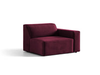 Modulsofa Jodie – 102 × 99 cm
