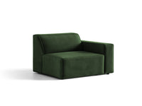 Modulsofa Jodie – 102 × 99 cm