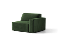 Modulsofa Jodie – 102 × 99 cm