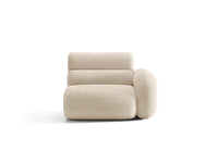 Modulsofa Neo