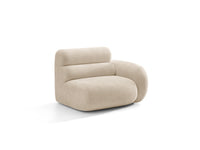 Modulsofa Neo