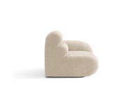 Modulsofa Neo