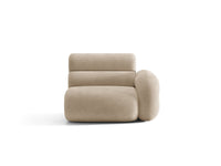 Modulsofa Neo