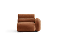 Modulsofa Neo