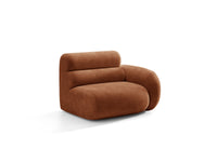 Modulsofa Neo
