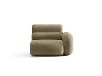 Modulsofa Neo