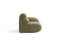 Modulsofa Neo