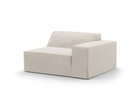 Modulsofa Jodie – 102 × 99 cm