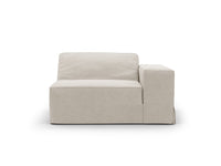 Modulsofa Jodie – 102 × 99 cm