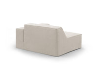 Modulsofa Jodie – 102 × 99 cm