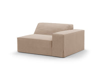 Modulsofa Jodie – 102 × 99 cm