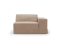 Modulsofa Jodie – 102 × 99 cm