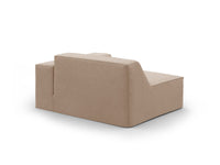 Modulsofa Jodie – 102 × 99 cm