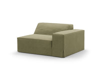 Modulsofa Jodie – 102 × 99 cm