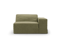 Modulsofa Jodie – 102 × 99 cm